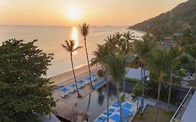Explorar Koh Phangan - Adults Only Resort And Spa